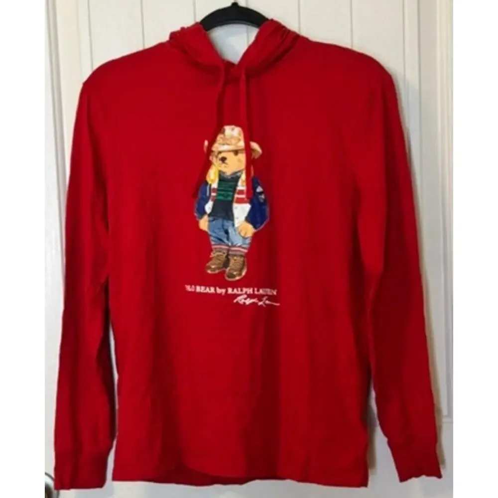Polo Ralph Lauren polo ralph